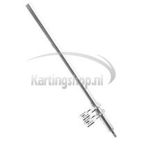 Steering Rod Mini/Baby CRG