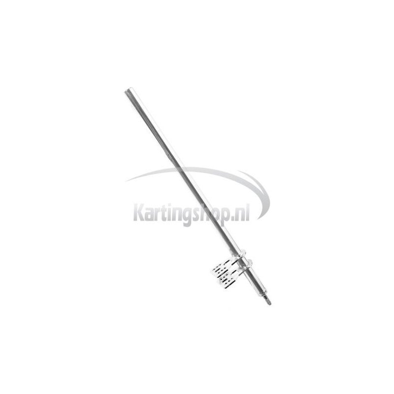 Steering Rod Mini/Baby CRG