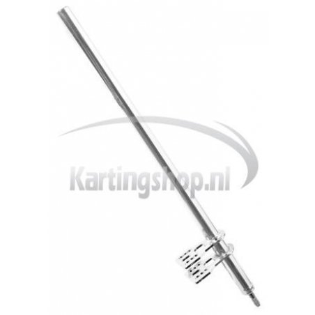 Steering Rod Mini/Baby CRG