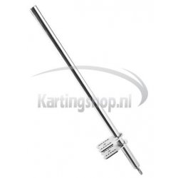 Direção de Rod 100/125cc Multi CRG