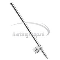 Lenkung Rod 100/125cc Multi CRG