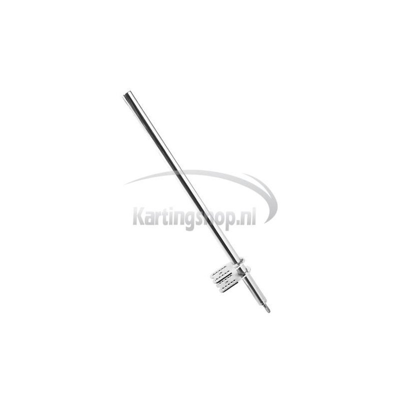 Direção de Rod 100/125cc Multi CRG