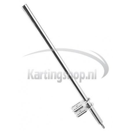 Stuurstang 100/125cc Multi CRG