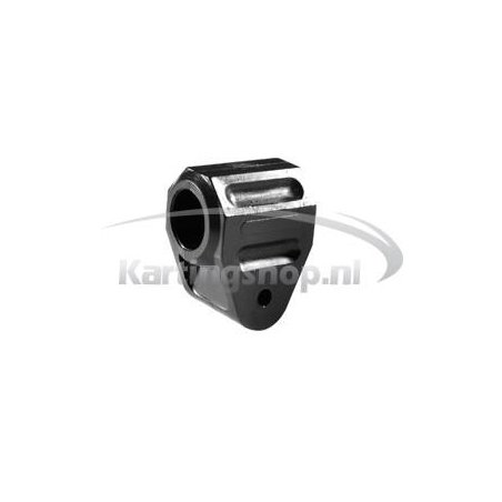 Handlebar support CRG | Kart Racing