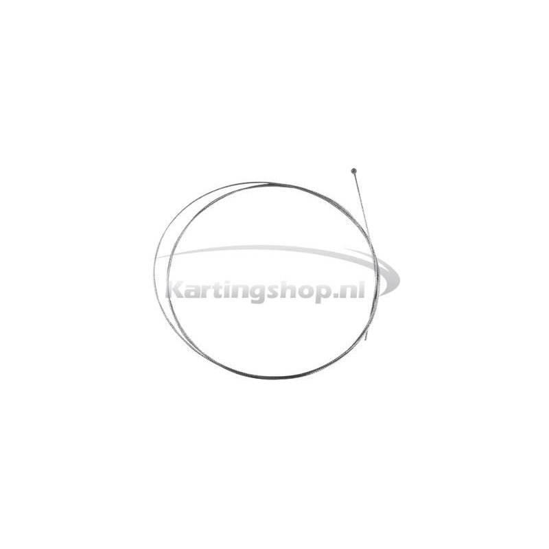 Throttle kabel Racing