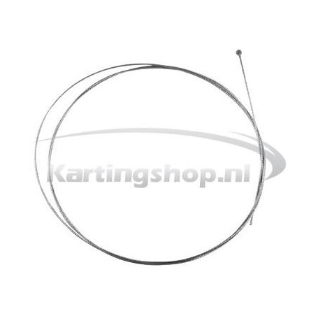 Throttle kabel Racing