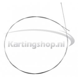 Kopplingssats kabel Racing