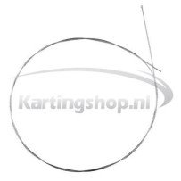 Koppeling Cable Racing