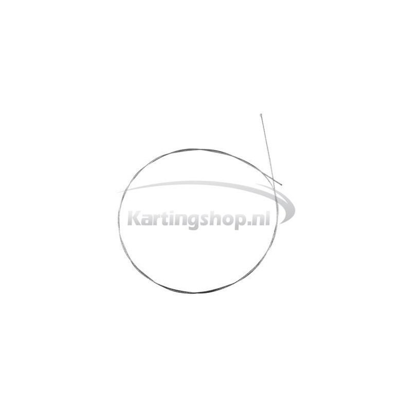 Kobling kabel Racing