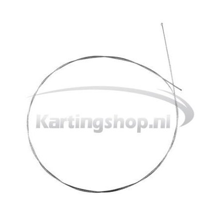 Kytkin Cable Racing