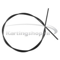 Cavo esterno per throttle cavo 5 mm Racing