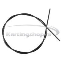 Cavo esterno per freno cavo 7 mm Racing