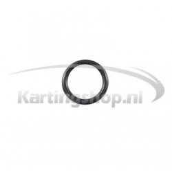 Växelspaken o-ring CRG