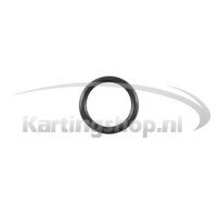 O-ring del Cambio CRG