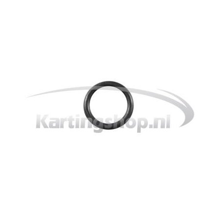 Gearskifte o-ring CRG