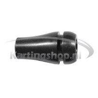 Button voor gearshift CRG