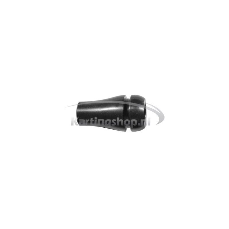 Button for gearshift CRG | Kart Racing