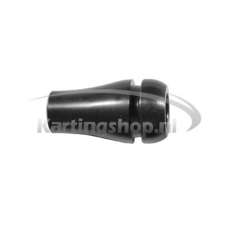 Button for gearshift CRG | Kart Racing