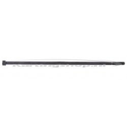 Hexagon socket screw gear lever CRG