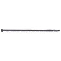 Hexagon socket screw gear lever CRG