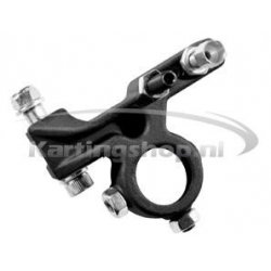 Supporto leva frizione CRG