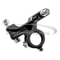 Embraiagem Lever Support CRG