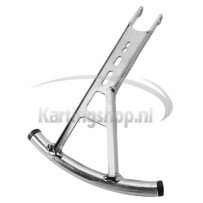 Koppeling Lever CRG