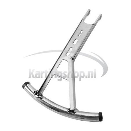 Kopplings handtag CRG