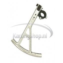 Kopplings handtag komplett CRG