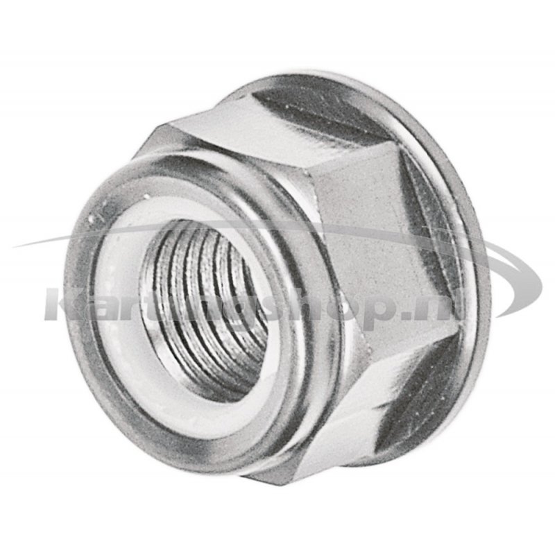 Wheel Nut M14 – Kart Racing Performance