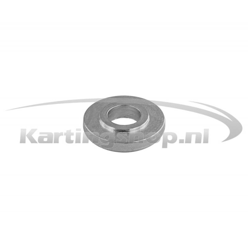 Washer-spacing track M8 – Kart Racing Performance