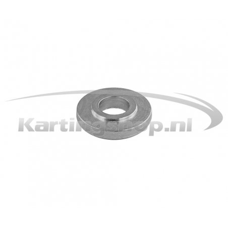 Vulring spoorstangkogel M8