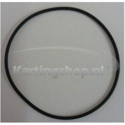 TM o-ring small KZ10B