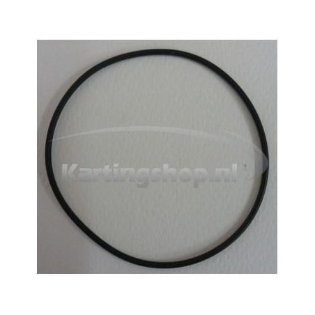 TM o-ring small KZ10B