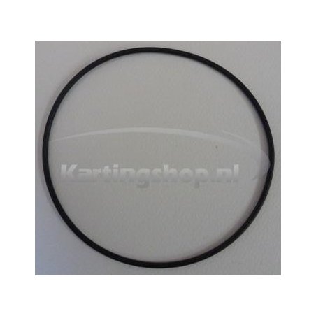 TM O-ring large KZ10B
