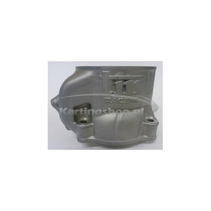 TM KZ10B Cylinder Standard