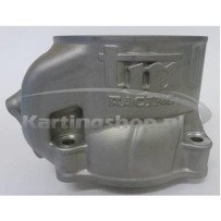 TM KZ10B Cylinder Special