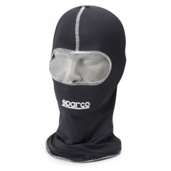 Sparco Balaclava Basic