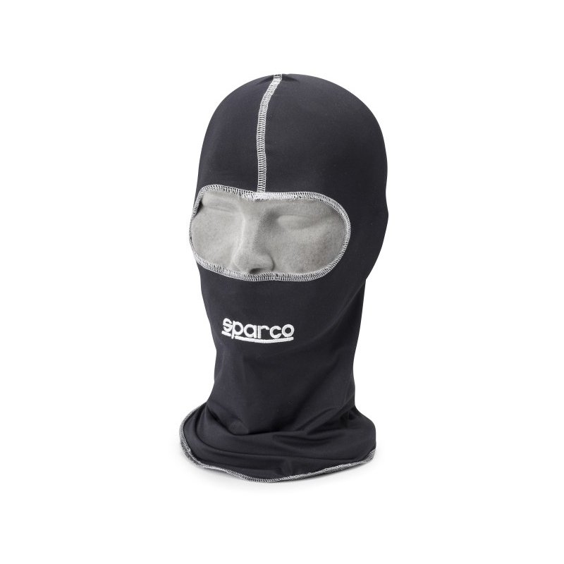 Sparco Balaclava Basic