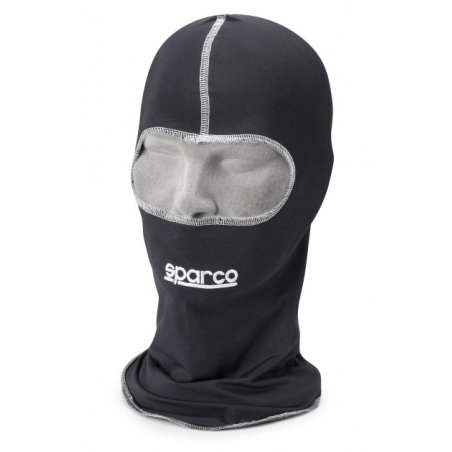 Sparco Balaclava di base