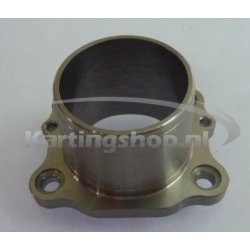 TM KZ10B eksos munnen 13062