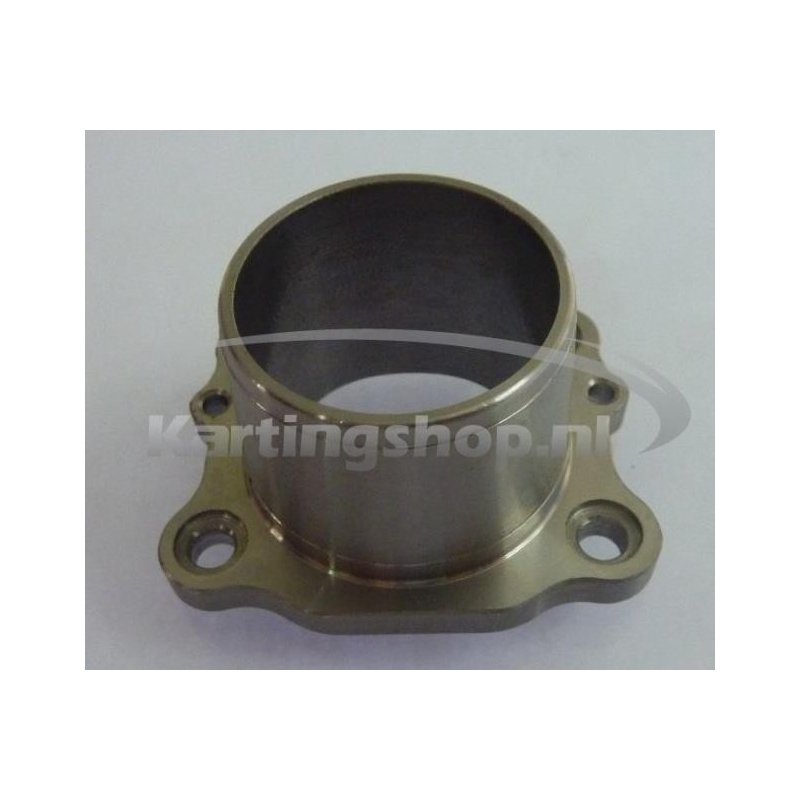 TM KZ10B Exhaust mouth 13062