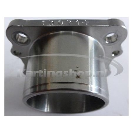 TM KZ10B Exhaust mouth 13071 + (34,5mm)