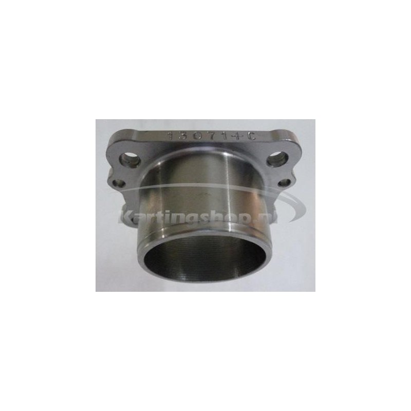 TM KZ10B Exhaust mouth 13071 + C (32, 5 mm)