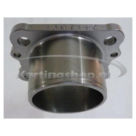 TM KZ10B Exhaust mouth 13071 + C (32, 5 mm)