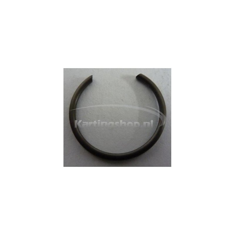 TM Pistonpen klipp Vertex