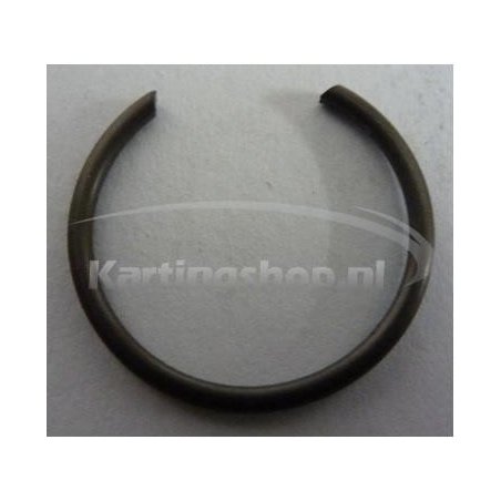 TM Pistonpen klipp Vertex