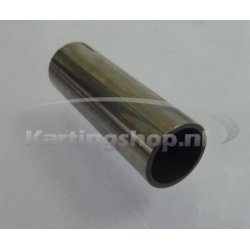 TM Pistonpen Vertex