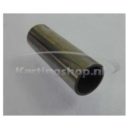 TM Pistonpen toppunkt