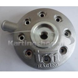 TM KZ10B sylinterin + liite B3